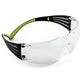 3M SecureFit 400-Series Safety Glasses (PK 20 Glasses)