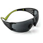 3M SecureFit 400-Series Safety Glasses (PK 20 Glasses)