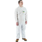 Micro-Porous Coveralls (PK 25 Coveralls) - Majestic ResisTEX