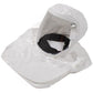 RPB Tychem Hood Replacement for T-Link Respirators