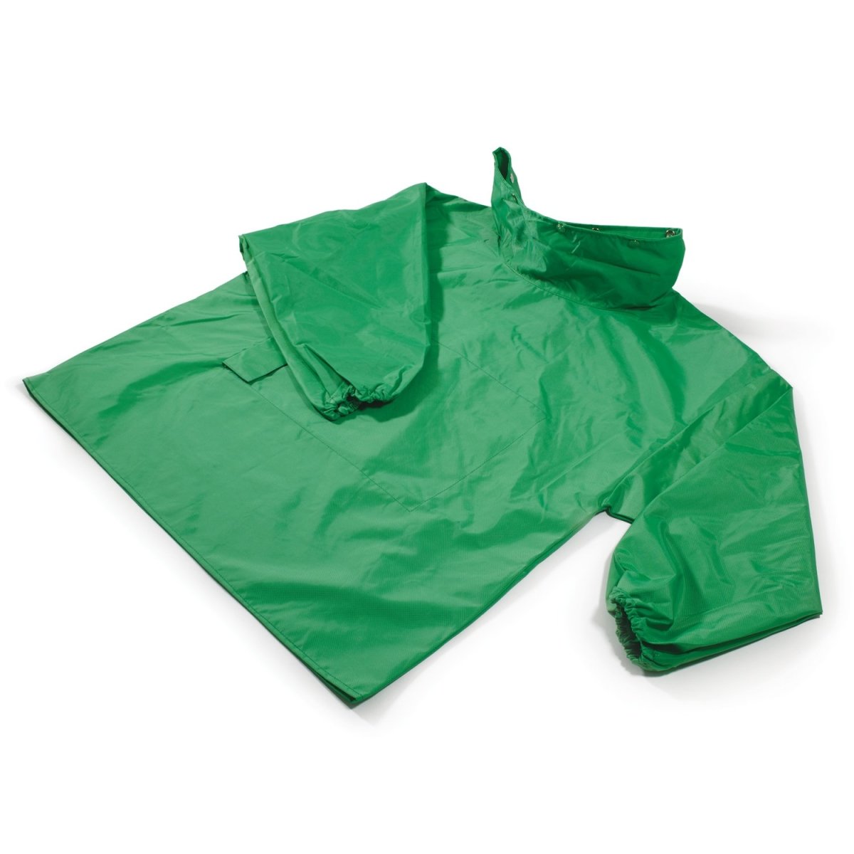 Abrasive Blasting Capes & Jackets for RPB Nova 3 Abrasive Blasting Respirators