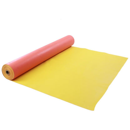 AG Safety Electrical Insulating Rubber Roll Blanket - 10 Yard Rolls