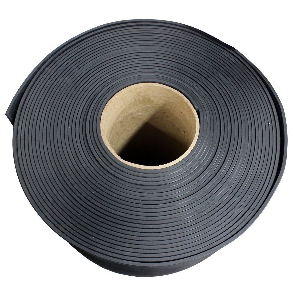 AG Safety Rubber Electrical Switchboard Matting - 25 Yards