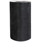 AG Safety Rubber Electrical Switchboard Matting - 25 Yards