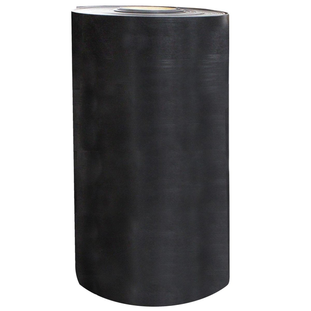 AG Safety Rubber Electrical Switchboard Matting - 25 Yards