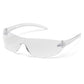 Alair Scratch Resistant Safety Glasses (12 Pairs)