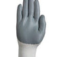 Ansell HyFlex Nitrile Palm Dip Cut Resistant Glove (PK 12 Pairs)