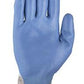 Ansell HyFlex UltraLight Cut Resistant Glove (PK 12 Pairs)