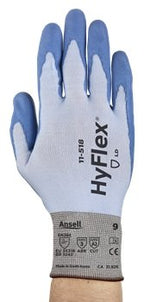 Ansell HyFlex UltraLight Cut Resistant Glove (PK 12 Pairs)