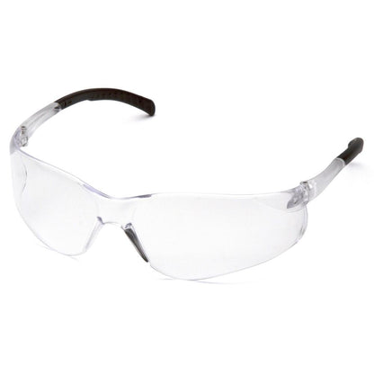 Atoka Safety Glasses with Non-Slip Rubber Tips (1 Dozen)