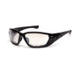 Atrex Padded Safety Eyewear (1 Dozen) - Pyramex PMX