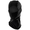 FR Balaclava for Cold Weather - Drifire Prime Arc Flash Resistant - Black