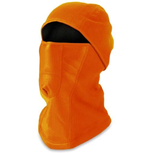 Balaclava - Self-Extinguishing Thermal Fleece