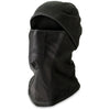 Balaclava - Self-Extinguishing Thermal Fleece (PK 6 Hoods) - Black