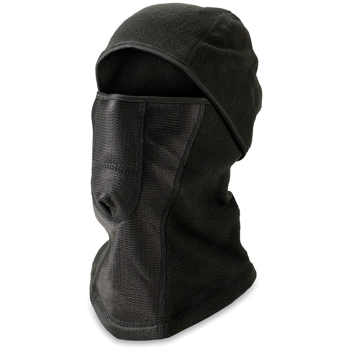 Balaclava - Self-Extinguishing Thermal Fleece