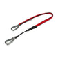 Bungee Tool Tethers (PK 10 Tethers) - Gripps