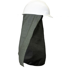 Carbon Armour Thermal/Radiant Heat & Arc Flash Neck Protectors