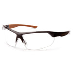 Carhartt Magnified Safety Readers - Braswell (PK 12 Pairs)