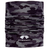 Cooling Band in Black, Blue, Lime, or Winter Camo (PK 12 Bands) - Winter Camo