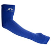 Cooling Sleeves with Thumbhole (PK 10 Pairs) - Blue