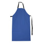 Cryogenic Apron - 24" x 36, 42 or 48" Length