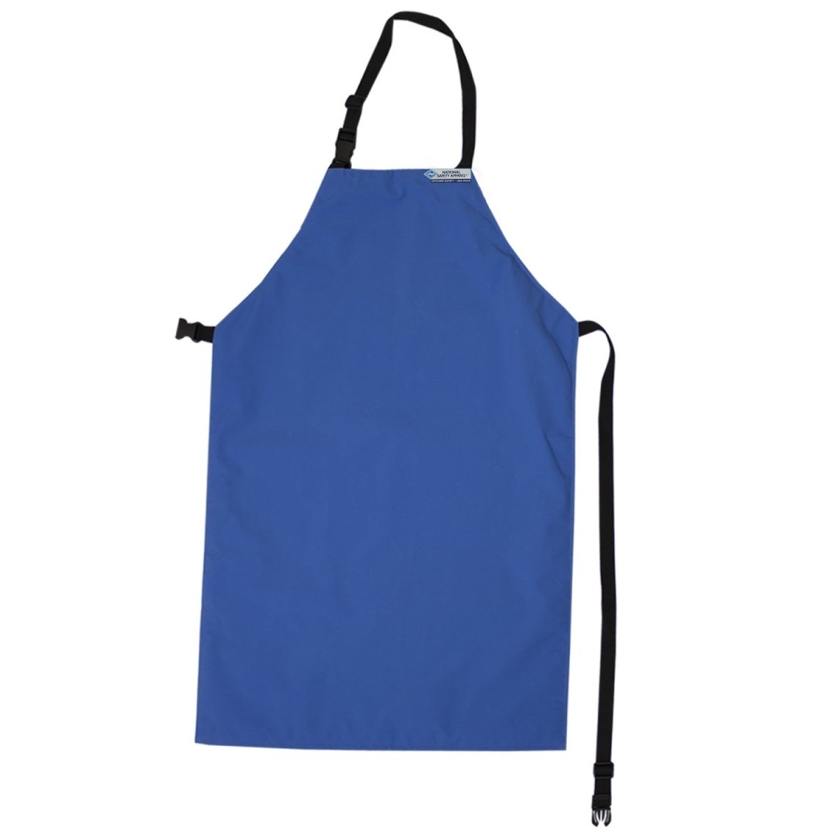 Cryogenic Apron - 24" x 36, 42 or 48" Length