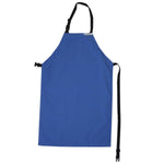 Cryogenic Apron - 24" x 36, 42 or 48" Length