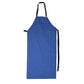 Cryogenic Apron - 24" x 36, 42 or 48" Length