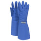 Cryogenic Gloves - Water Resistant or Waterproof - Wrist to 26 In. Length