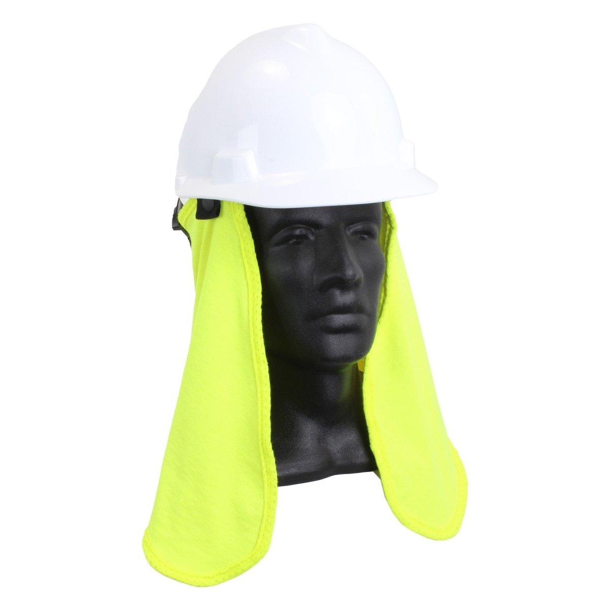 Drifire FR Cooling Helmet Neck Shade