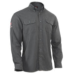 Drifire FR DH Air Work Shirt - CAT 2