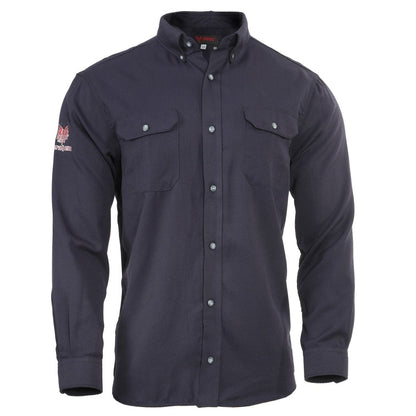 Drifire FR DH Air Work Shirt - CAT 2