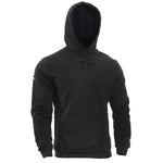 Drifire FR Fleece Pullover Hoodie - CAT 2