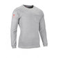 Drifire FR Helix Long Sleeve Tee Shirts - CAT 2