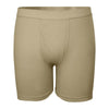 Drifire FR Lightweight Knit Boxer Brief Base Layer - Desert Sand