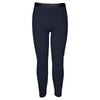 Drifire FR Lightweight Knit Long John Pant Base Layer - Navy Blue