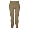 Drifire FR Lightweight Knit Long John Pant Base Layer - Desert Sand