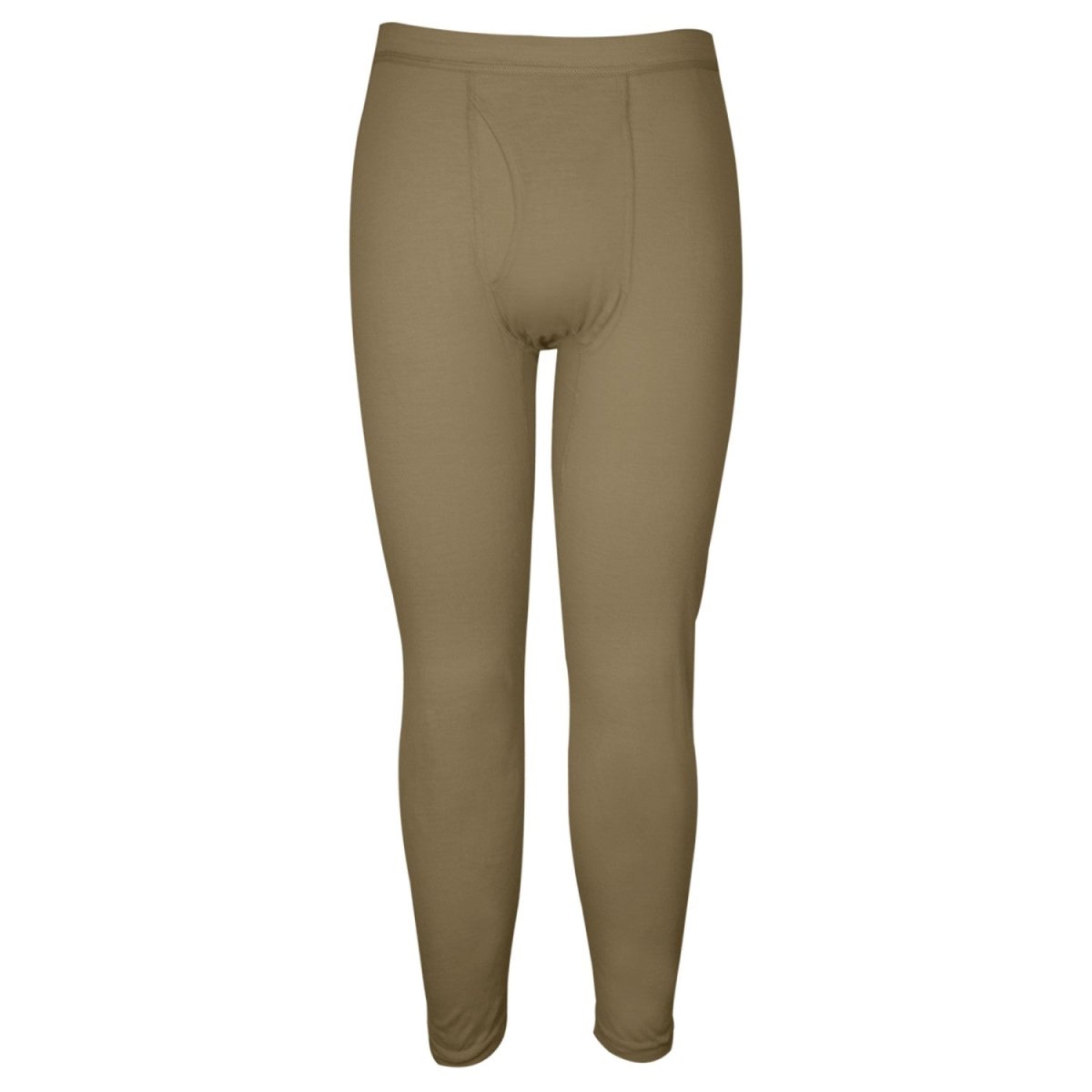 Drifire FR Lightweight Knit Long John Pant Base Layer