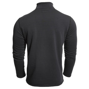 DRIFIRE FR Power Grid Quarter Zip Sweatshirt