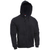 Drifire FR Fleece Zipper Hoodie - CAT 2 - Navy