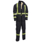 Drifire Hydroflash FR/AR Rain Suit