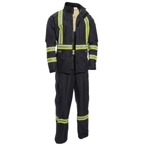 Drifire Hydroflash FR/AR Rain Suit