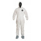 DuPont ProShield 10 Coveralls in 4 Styles (PK 25)