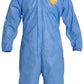 DuPont ProShield 10 Coveralls in 4 Styles (PK 25)