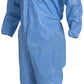 DuPont ProShield 10 Coveralls in 4 Styles (PK 25)