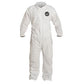 DuPont ProShield 10 Coveralls in 4 Styles (PK 25)