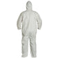 DuPont ProShield 60 Coveralls in 4 Styles (PK 25)