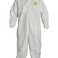 DuPont ProShield 60 Coveralls in 4 Styles (PK 25)