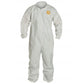 DuPont ProShield 60 Coveralls in 4 Styles (PK 25)