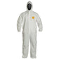 DuPont ProShield 60 Coveralls in 4 Styles (PK 25)